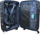 Piquadro Piquadro, Four-Wheel, Cabin Trolley, bv4444brbm 2