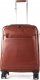 Piquadro Piquadro, Black Square, Cabin Trolley, Brown, BV3849B3BM, 55 x 40 x 20 cm Unisex 2