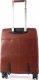 Piquadro Piquadro, Black Square, Cabin Trolley, Brown, BV3849B3BM, 55 x 40 x 20 cm Unisex 3