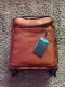Piquadro Piquadro, Black Square, Cabin Trolley, Brown, BV3849B3BM, 55 x 40 x 20 cm Unisex 6