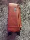 Piquadro Piquadro, Black Square, Cabin Trolley, Brown, BV3849B3BM, 55 x 40 x 20 cm Unisex 9