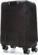 Piquadro Piquadro, Black Square, Cabin Trolley, Dark Brown, BV3849B3BM, 55 x 40 x 20 cm Unisex 1