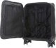 Piquadro Piquadro, Black Square, Cabin Trolley, Dark Brown, BV3849B3BM, 55 x 40 x 20 cm Unisex 2