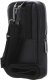 Piquadro Piquadro, Obidos, Leather, Crossbody Bag, Black, For Men For Men 3