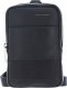Piquadro Piquadro, Piquadro, Bag, Shoulder Bag, Blue, For Men, 18 x 12 x 2.50 cm For Men 1