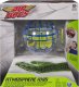 Spin Master Spin Master, Air Hogs Atmosphere Axis, Levitating Sphere, For Boys, 8+ years For Boys 1