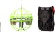 Spin Master Spin Master, Air Hogs Atmosphere Axis, Levitating Sphere, For Boys, 8+ years For Boys 4