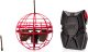 Spin Master Spin Master, Air Hogs Atmosphere Axis, Levitating Sphere, For Boys, 8+ years For Boys 5