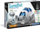 Clementoni Science Museum SumoBot Construction Set 17370 8+ years 4