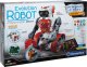 Clementoni Clementoni, Science & Play, Evolution Robot, Construction Set, 75023, For Boys, 8+ years For Boys 1