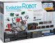 Clementoni Clementoni, Science & Play, Evolution Robot, Construction Set, 75023, For Boys, 8+ years For Boys 1