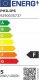 Signify Philips Hue White Amb. E14 Luster Tropfen Doppelpack 2x470lm 11