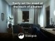 Signify Philips Hue White Amb. E14 Luster Tropfen Doppelpack 2x470lm 13