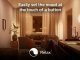 Signify Philips Hue White Amb. E14 Luster Tropfen Doppelpack 2x470lm 14