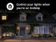 Signify Philips Hue White Amb. E14 Luster Tropfen Doppelpack 2x470lm 15