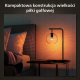 Signify Philips Hue White Amb. E14 Luster Tropfen Doppelpack 2x470lm 4