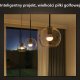 Signify Philips Hue White Amb. E14 Luster Tropfen Doppelpack 2x470lm 5