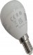 Signify Philips Hue White Amb. E14 Luster Tropfen Doppelpack 2x470lm 9
