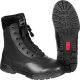 Magnum Buty MAGNUM CLASIC 45 1