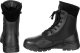 Magnum Buty MAGNUM CLASIC 45 2