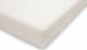 Sensillo Materac Leniwiec 60x120 cm 4