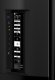 Monitor Sony FW-75BZ40L/TM 5