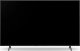 Monitor Sony FW-75BZ40L/TM 8
