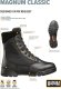 Magnum Buty MAGNUM CLASIC 47 2