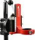 Geko Stojak do wiertarki T03298 TVARDY 4