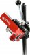 Geko Stojak do wiertarki T03298 TVARDY 6