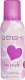 Gosh Gosh, I Love Purple, Deodorant Spray, For Women, 150 ml For Women 1