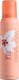 Gosh Gosh, Autumn Season, Deodorant Spray, For Women, 150 ml For Women 1