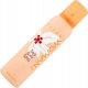Gosh Gosh, Autumn Season, Deodorant Spray, For Women, 150 ml For Women 3
