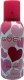 Gosh Gosh, I Love Pink, Deodorant Spray, For Women, 150 ml For Women 2