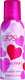Gosh Gosh, I Love Pink, Deodorant Spray, For Women, 150 ml For Women 3