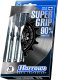 Harrows Darts SUPERGRIP 3x21gR W90 1