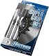 Harrows Darts SUPERGRIP 3x21gR W90 1