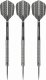 Harrows Darts SUPERGRIP 3x21gR W90 2