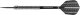Harrows Darts SUPERGRIP 3x21gR W90 3