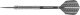 Harrows Darts SUPERGRIP 3x21gR W90 5