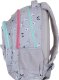 Astra Plecak ASTRABAG KITTY THE CUTE, AB330 2