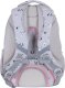 Astra Plecak ASTRABAG KITTY THE CUTE, AB330 3