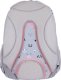 Astra Plecak ASTRABAG KITTY THE CUTE, AB330 4