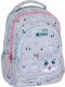 Astra Plecak ASTRABAG KITTY THE CUTE, AB330 5