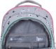 Astra Plecak ASTRABAG KITTY THE CUTE, AB330 7