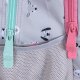 Astra Plecak ASTRABAG KITTY THE CUTE, AB330 8