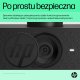 Kamera internetowa HP HP Kamera internetowa 620 FHD 14