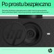 Kamera internetowa HP HP Kamera internetowa 620 FHD 31