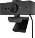 Kamera internetowa HP HP Kamera internetowa 620 FHD 4