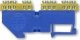 STAN-MET Listwa zerowa TH-35-5B dzielona (5+6)X10mm2 1